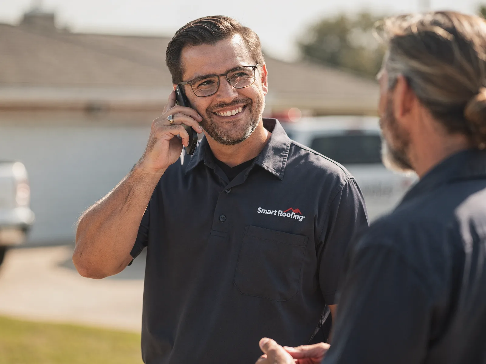 Roof Repair Buxton, ME FAQs